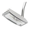 Clubs Cleveland Golf Putters | Putter Hb Soft Milled 8.0