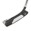 Clubs Odyssey Putters | Putter Tri Hot 5K Three