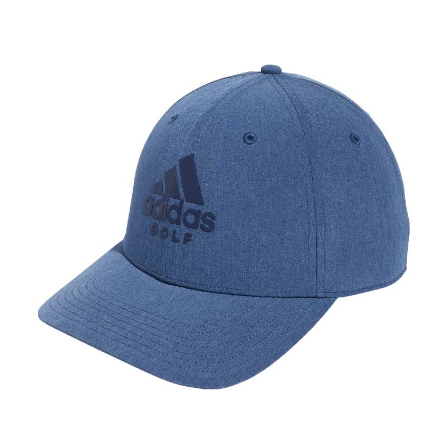 Vetements Adidas Casquettes, Chapeaux Et Visieres | Casquette Performance Marine Homme