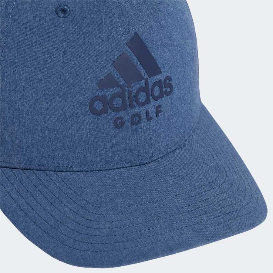 Vetements Adidas Casquettes, Chapeaux Et Visieres | Casquette Performance Marine Homme