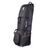 Sacs Srixon Housse De Voyage | Housse De Voyage Travel Cover Black