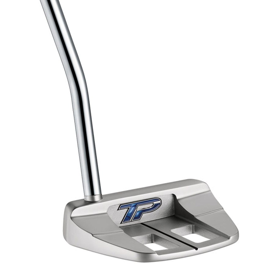 Clubs TaylorMade Club De Golf D'Occasion (Demo) | Putter Tp Hydroblast Dupage Sb De Demo (Occasion)