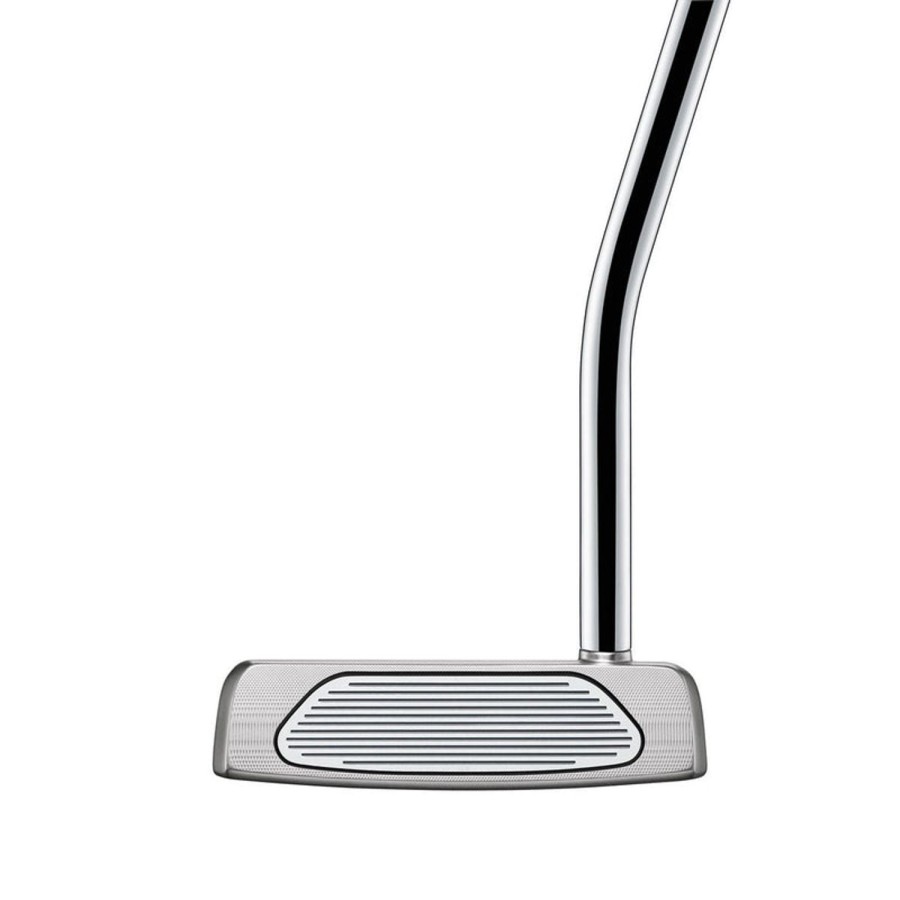 Clubs TaylorMade Club De Golf D'Occasion (Demo) | Putter Tp Hydroblast Dupage Sb De Demo (Occasion)