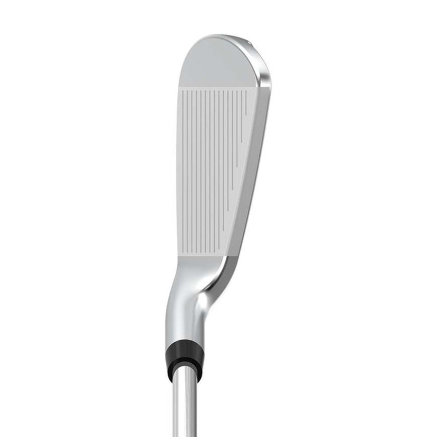 Clubs XXIO Series De Fers | Serie De Fers Xxio X (Eks) Graphite