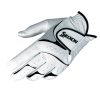 Gants Srixon Gants De Golf Homme | Gant All Weather Blanc Homme