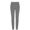 Vetements Brax Golf Pantalons | Pantalon Style Lou Grey Femme