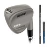 Clubs Cleveland Golf Wedges | Wedge Rtx Zipcore Raw Graphite