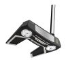 Clubs Cleveland Golf Putters | Putter Frontline Elite Elevado Ust Mamiya All-In