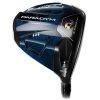 Clubs Callaway Golf Drivers | Driver Paradym Triple Diamond