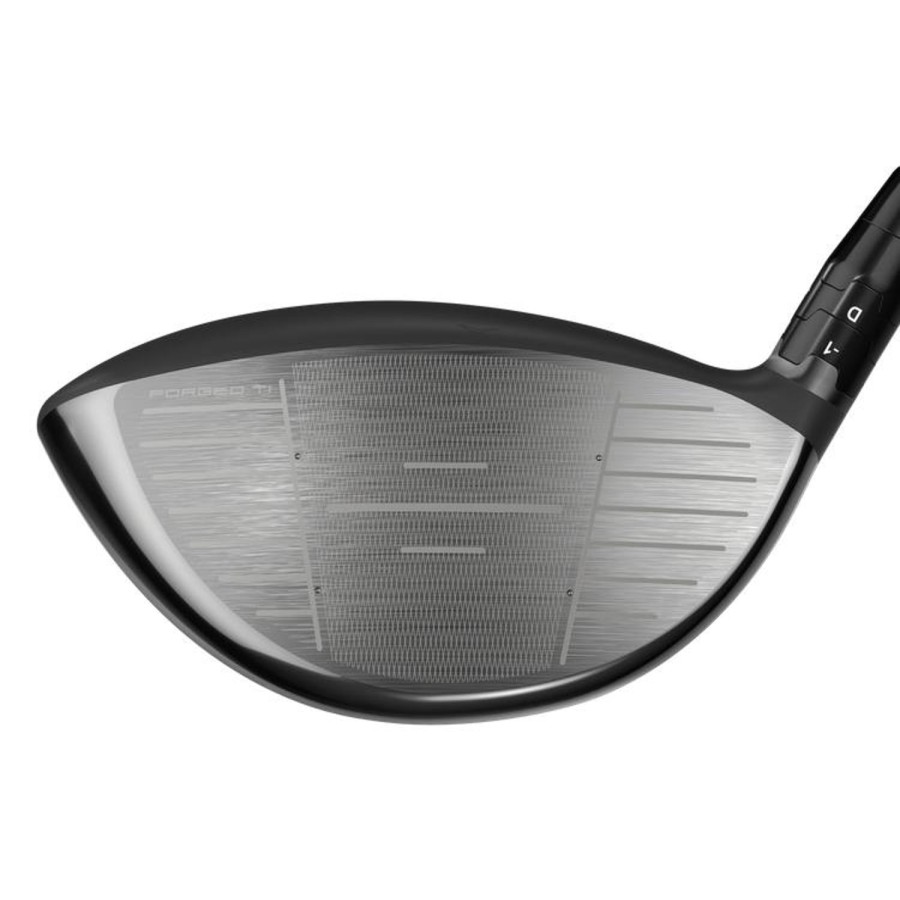 Clubs Callaway Golf Drivers | Driver Paradym Triple Diamond