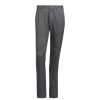 Vetements Adidas Pantalons | Pantalon Ultimate365 Tapered Grey Five Homme