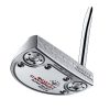 Clubs Scotty Cameron Putters | Putter Super Select Golo 6