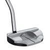 Clubs TaylorMade Putters | Putter Spider Gt Notchback Sb Silver