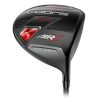 Clubs Cobra Drivers | Driver Air X Os