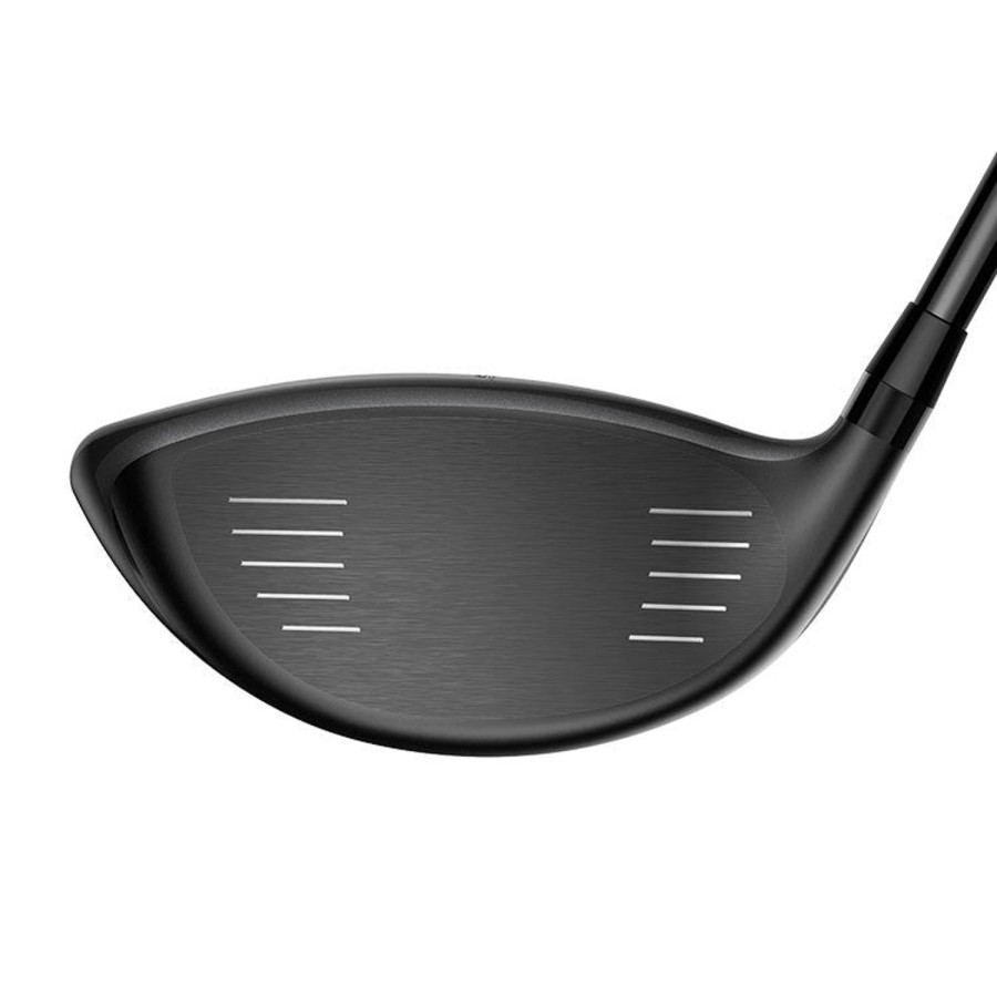 Clubs Cobra Drivers | Driver Air X Os