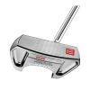 Clubs Evnroll Putters | Putter Er5 Center Shaft Hatchback