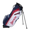 Sacs Srixon Sacs De Golf Trepied | Sac Trepied Major Us Open