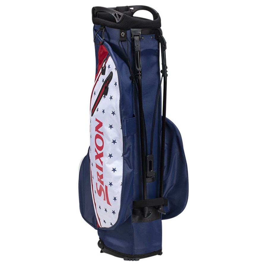 Sacs Srixon Sacs De Golf Trepied | Sac Trepied Major Us Open