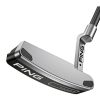 Clubs Ping Putters | Putter Anser | Custom