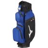 Sacs Mizuno Sacs De Golf Chariot | Sac Chariot Brdr1C Waterproof Staff/70