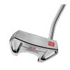 Clubs Evnroll Putters | Putter Er5 Hatchback