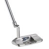 Clubs TaylorMade Putters | Putter Tp Hydroblast Del Monte 1