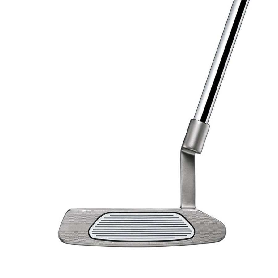 Clubs TaylorMade Putters | Putter Tp Hydroblast Del Monte 1