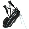 Sacs Cobra Sacs De Golf Trepied | Sac Trepied Ultralight Pro Black Cool Blue