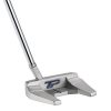 Clubs TaylorMade Club De Golf D'Occasion (Demo) | Putter Tp Hydroblast Bandon 3 De Demo (Occasion)