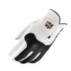 Gants Wilson Gants De Golf Homme | Gant Conform Homme