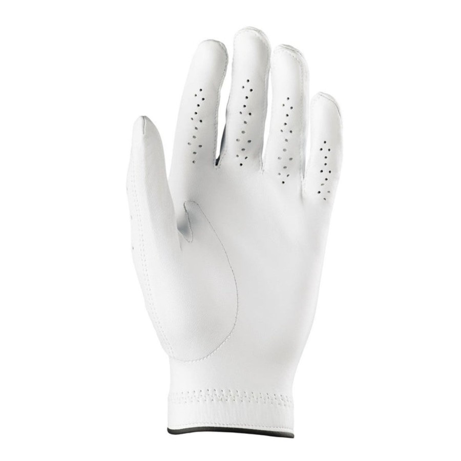 Gants Wilson Gants De Golf Homme | Gant Conform Homme