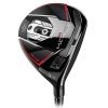 Clubs TaylorMade Club De Golf D'Occasion (Demo) | Bois Stealth 2 Plus De Demo (Occasion)