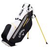 Sacs Callaway Golf Sacs De Golf Trepied | Sac Trepied Fairway C Hd Hard Goods