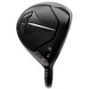 Clubs Titleist Bois De Parcours | Bois Tsr 1