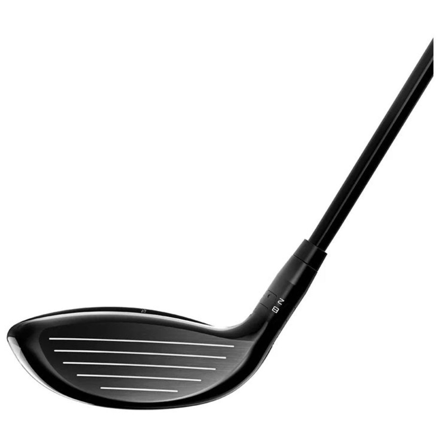 Clubs Titleist Bois De Parcours | Bois Tsr 1