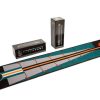 Accessoires & Montres Explanar Entrainement | Tapis De Putting 3M