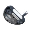 Clubs Odyssey Putters | Putter Ai-One Rossie S