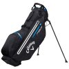 Sacs Callaway Golf Sacs De Golf Trepied | Sac Trepied Fairway C Hd Noir Camo/Royal