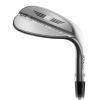 Clubs Titleist Wedges | Wedge Vokey Sm8 Tour Chrome Acier