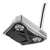 Clubs Scotty Cameron Putters | Putter Phantom X 9