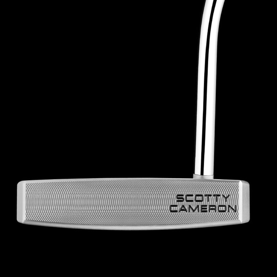 Clubs Scotty Cameron Putters | Putter Phantom X 9