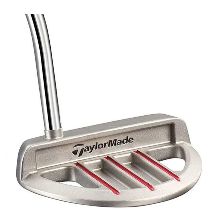 Clubs TaylorMade Putters | Putter Redline Corza