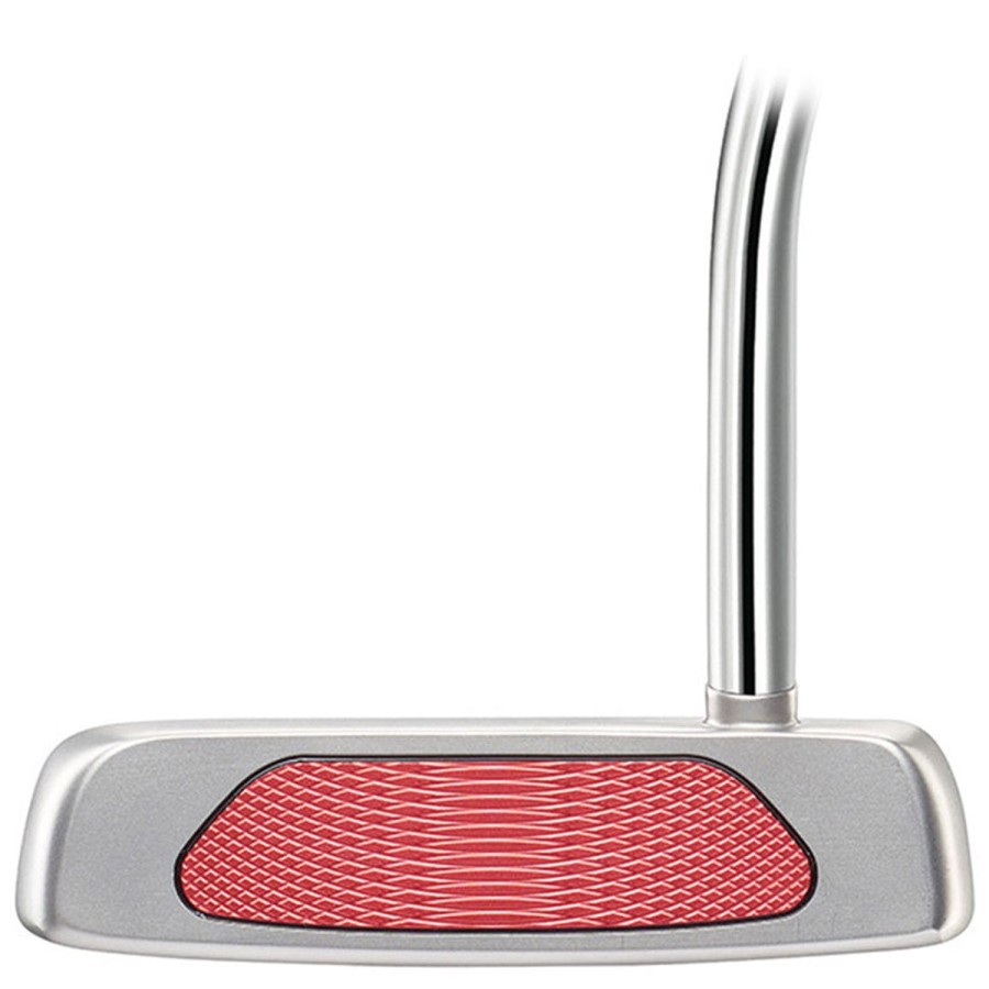 Clubs TaylorMade Putters | Putter Redline Corza