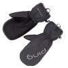 Gants Ping Gants De Golf Femme | Moufles Cart Femme