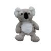 Accessoires & Montres Lascar Couvre-Clubs | Couvre Clubs Driver Koala