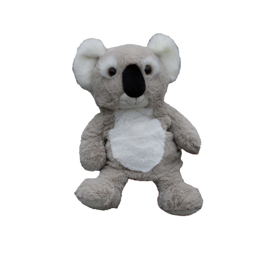 Accessoires & Montres Lascar Couvre-Clubs | Couvre Clubs Driver Koala