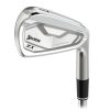 Clubs Srixon Series De Fers | Serie De Fers Zx7 Mk Ii Acier