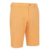 Vetements Callaway Golf Bermudas Et Shorts | Short Chev Tech Ii Bird Of Paradise Homme