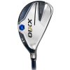 Clubs XXIO Hybrides | Hybride Xxio 12