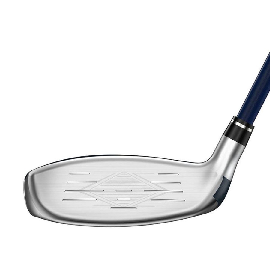 Clubs XXIO Hybrides | Hybride Xxio 12